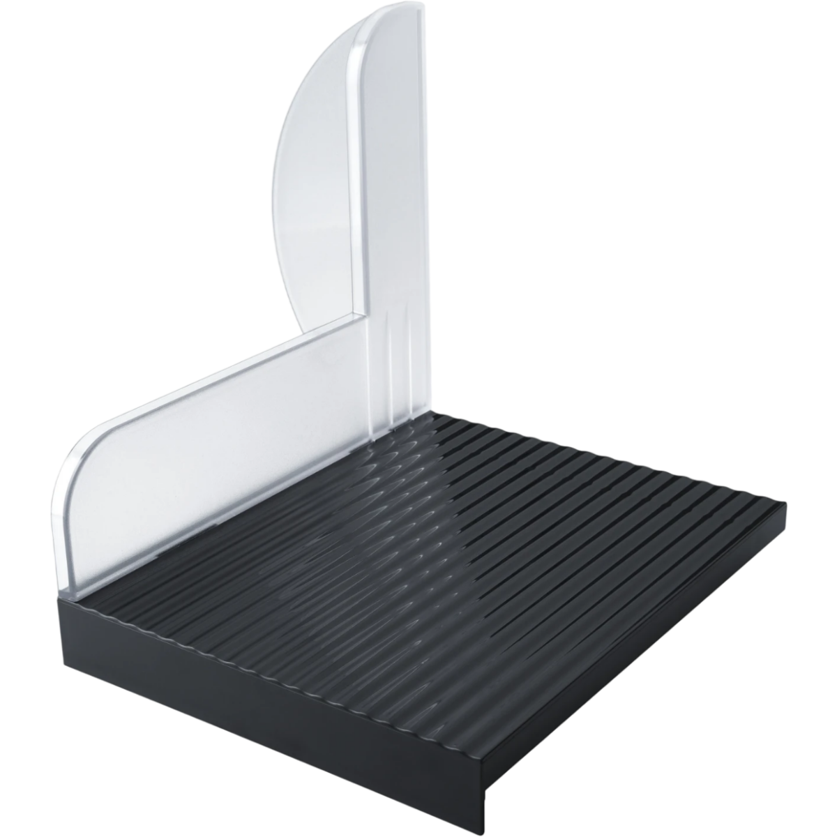 Ломтерезка Steba AS 100 - фото 4