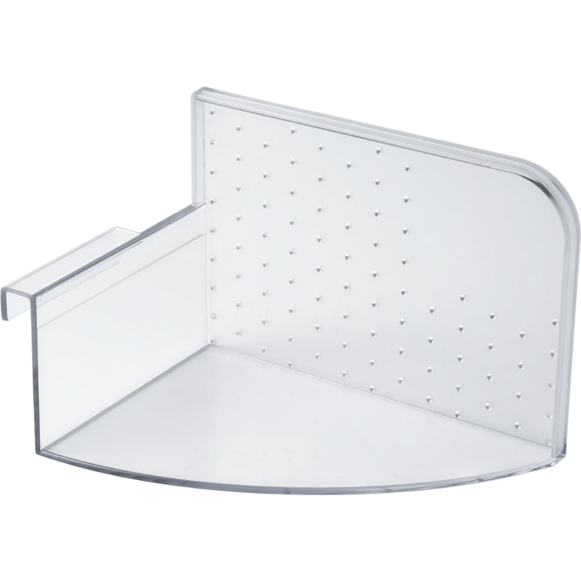 Ломтерезка Steba AS 100 - фото 5