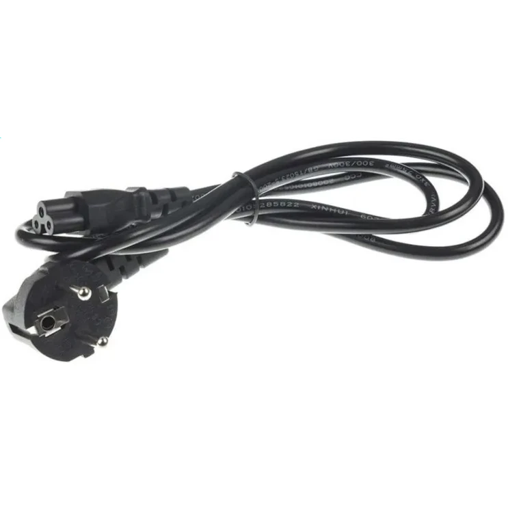 Блок питания для ноутбука FSP FSP120-ABBN3 - фото 2