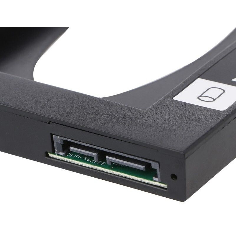 Адаптер OptiBay Orient UHD-2SC12PL - фото 5