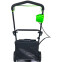 Газонокосилка Greenworks GD40LM16XK4 - 2517907UB - фото 4