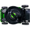 Газонокосилка Greenworks GD40LM16XK4 - 2517907UB - фото 6