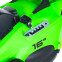 Газонокосилка Greenworks GD40LM16XK4 - 2517907UB - фото 7