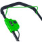 Газонокосилка Greenworks GD40LM16XK4 - 2517907UB - фото 8