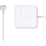 Блок питания для ноутбука Apple 45W MagSafe 2 Power Adapter (MD592) (MD592Z/A)