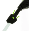 Триммер Greenworks GD60LT - 2108307UB - фото 2