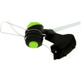 Триммер Greenworks GD60LT (2108307UB)