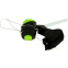 Триммер Greenworks GD60LT - 2108307UB - фото 3