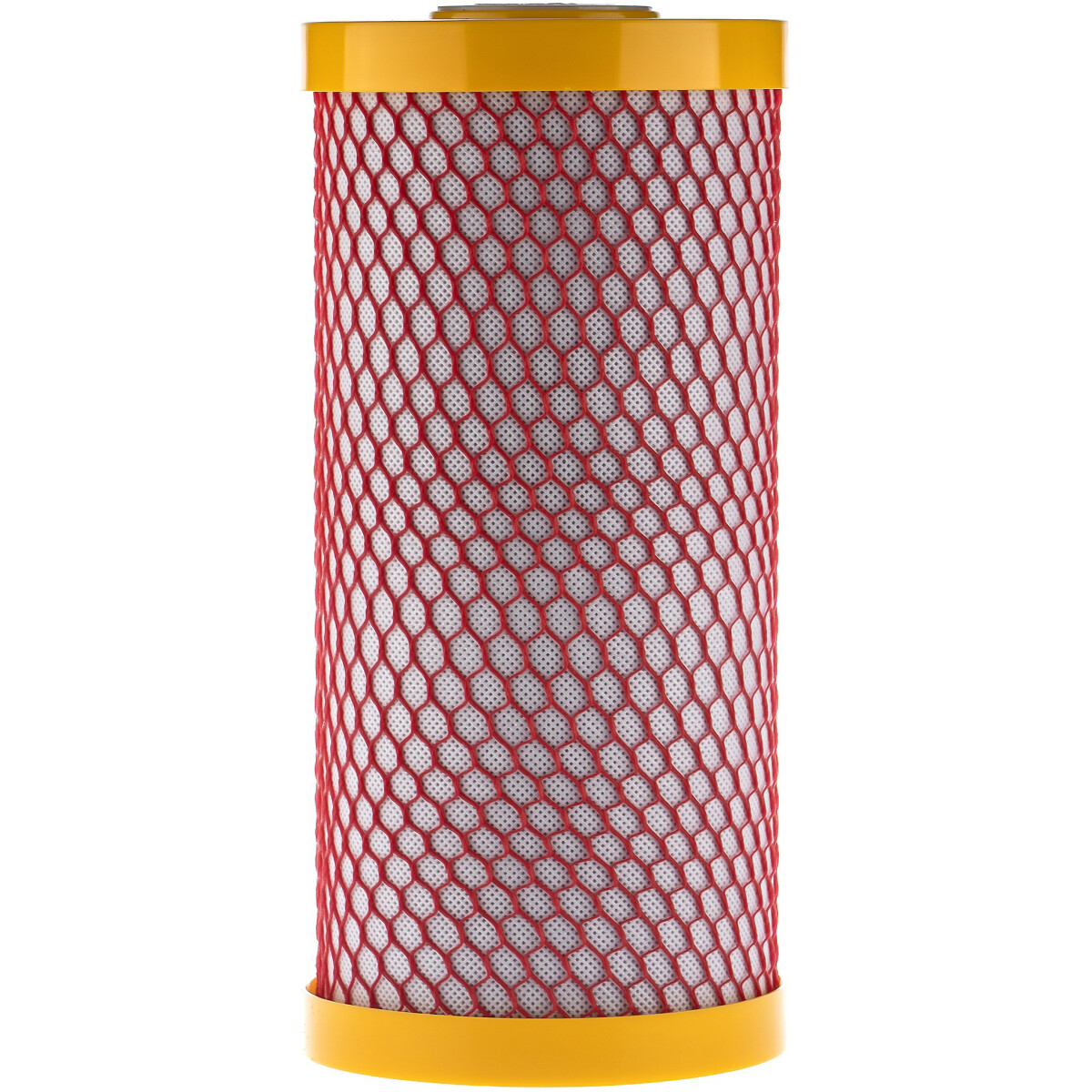 Картридж ГЕЙЗЕР Арагон-32 10ВВ (1 шт.) - 30077 - фото 2