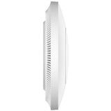 Wi-Fi точка доступа Cudy AP1200 White