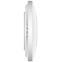 Wi-Fi точка доступа Cudy AP1200 White - фото 2