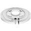 Wi-Fi точка доступа Cudy AP1200 White - фото 3