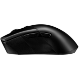 ..... Мышь ASUS ROG Gladius III WL Aimpoint Black (2600) Б/У (90MP02Y0-BMUA00(01))