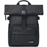 Рюкзак для ноутбука NinetyGo Urban Classic Backpack Black (90BBPNT23E4U-BK00)