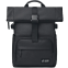 Рюкзак для ноутбука NinetyGo Urban Classic Backpack Black - 90BBPNT23E4U-BK00