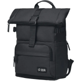 Рюкзак для ноутбука NinetyGo Urban Classic Backpack Black (90BBPNT23E4U-BK00)