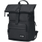 Рюкзак для ноутбука NinetyGo Urban Classic Backpack Black - 90BBPNT23E4U-BK00 - фото 2