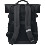 Рюкзак для ноутбука NinetyGo Urban Classic Backpack Black (90BBPNT23E4U-BK00)