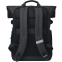 Рюкзак для ноутбука NinetyGo Urban Classic Backpack Black - 90BBPNT23E4U-BK00 - фото 3