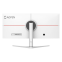 ..... Монитор AOpen 40" 40XV1CUPwmiiphux (3v01) Б/У мелкая трещина на углу матрицы(исправен) - UM.MX1EE.P09 - фото 2