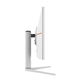 ..... Монитор AOpen 40" 40XV1CUPwmiiphux (3v01) Б/У мелкая трещина на углу матрицы(исправен) (UM.MX1EE.P09)