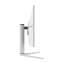 ..... Монитор AOpen 40" 40XV1CUPwmiiphux (3v01) Б/У мелкая трещина на углу матрицы(исправен) - UM.MX1EE.P09 - фото 3