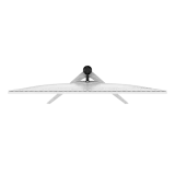 ..... Монитор AOpen 40" 40XV1CUPwmiiphux (3v01) Б/У мелкая трещина на углу матрицы(исправен) (UM.MX1EE.P09)
