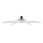 ..... Монитор AOpen 40" 40XV1CUPwmiiphux (3v01) Б/У мелкая трещина на углу матрицы(исправен) - UM.MX1EE.P09 - фото 4