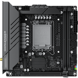 Материнская плата Maxsun Challenger H810ITX WIFI (MS-Challenger H810ITX WIFI)