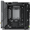 Материнская плата Maxsun Challenger H810ITX WIFI - MS-Challenger H810ITX WIFI