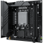 Материнская плата Maxsun Challenger H810ITX WIFI - MS-Challenger H810ITX WIFI - фото 3