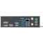 Материнская плата Maxsun Challenger H810ITX WIFI - MS-Challenger H810ITX WIFI - фото 5