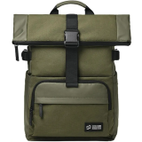 Рюкзак для ноутбука NinetyGo Urban Classic Backpack Camouflage (90BBPNT23E4U-GR03)