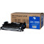 Блок проявки NV Print NV-DV-1200-NC