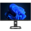 ..... Монитор Digma 27" Pro Action S (0541) Б/У - DM27SP06