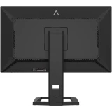 ..... Монитор Digma 27" Pro Action S (0541) Б/У (DM27SP06)