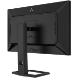 ..... Монитор Digma 27" Pro Action S (0541) Б/У (DM27SP06)