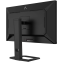 ..... Монитор Digma 27" Pro Action S (0541) Б/У - DM27SP06 - фото 5