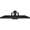 ..... Монитор Digma 27" Pro Action S (0541) Б/У - DM27SP06 - фото 9