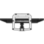 ..... Монитор Digma 27" Pro Action S (0541) Б/У - DM27SP06 - фото 10