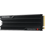 Накопитель SSD 1Tb Samsung 9100 PRO (MZ-VAP1T0CW)