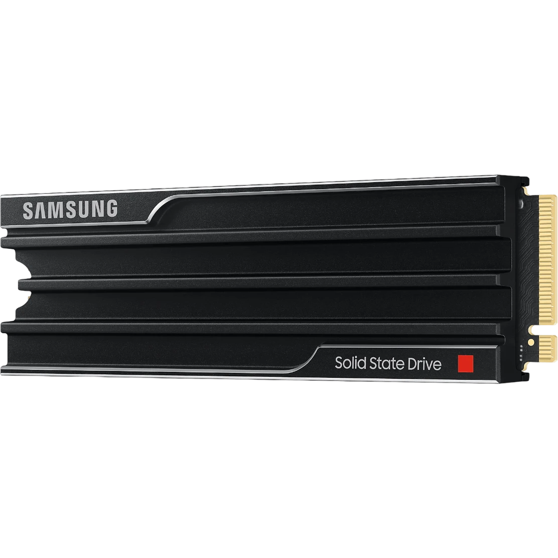 Накопитель SSD 1Tb Samsung 9100 PRO (MZ-VAP1T0CW)