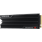Накопитель SSD 1Tb Samsung 9100 PRO (MZ-VAP1T0CW)