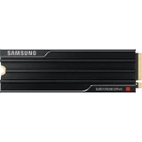 Накопитель SSD 1Tb Samsung 9100 PRO (MZ-VAP1T0CW)