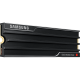 Накопитель SSD 1Tb Samsung 9100 PRO (MZ-VAP1T0CW)
