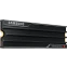 Накопитель SSD 1Tb Samsung 9100 PRO (MZ-VAP1T0CW) - фото 3