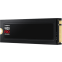 Накопитель SSD 1Tb Samsung 9100 PRO (MZ-VAP1T0CW) - фото 4