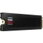 Накопитель SSD 1Tb Samsung 9100 PRO (MZ-VAP1T0CW) - фото 6
