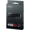 Накопитель SSD 1Tb Samsung 9100 PRO (MZ-VAP1T0CW) - фото 7