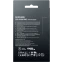 Накопитель SSD 1Tb Samsung 9100 PRO (MZ-VAP1T0CW) - фото 9